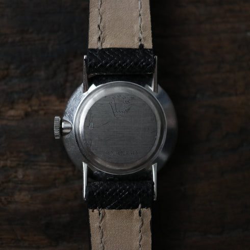 ROLEX / KS-930